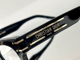 Picture of Dior Optical Glasses _SKUfw51951642fw